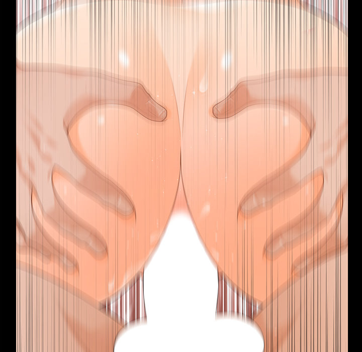 My Secretary Chapter 45 - Page 142