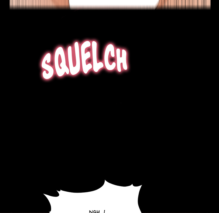 My Secretary Chapter 45 - Page 143