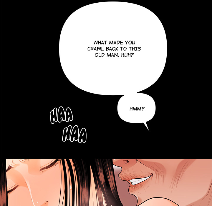 My Secretary Chapter 45 - Page 27