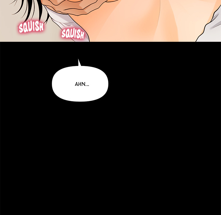 My Secretary Chapter 45 - Page 29