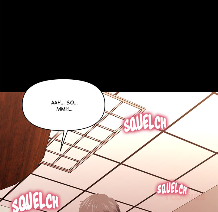 My Secretary Chapter 45 - Page 30