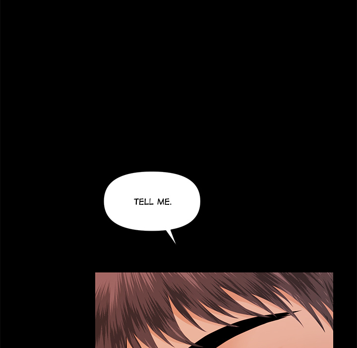 My Secretary Chapter 45 - Page 32