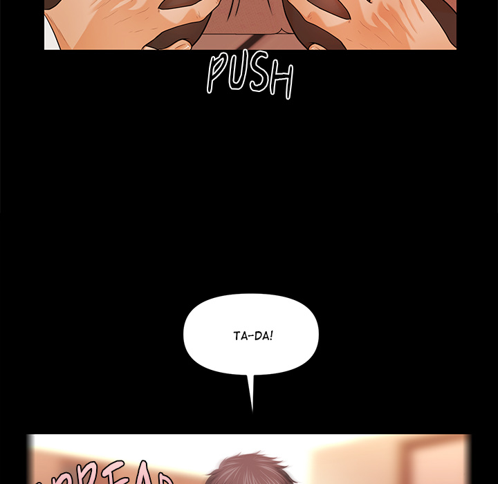 My Secretary Chapter 45 - Page 74