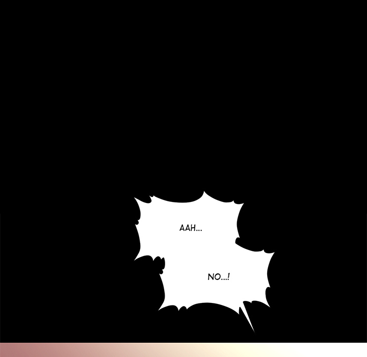 My Secretary Chapter 45 - Page 95