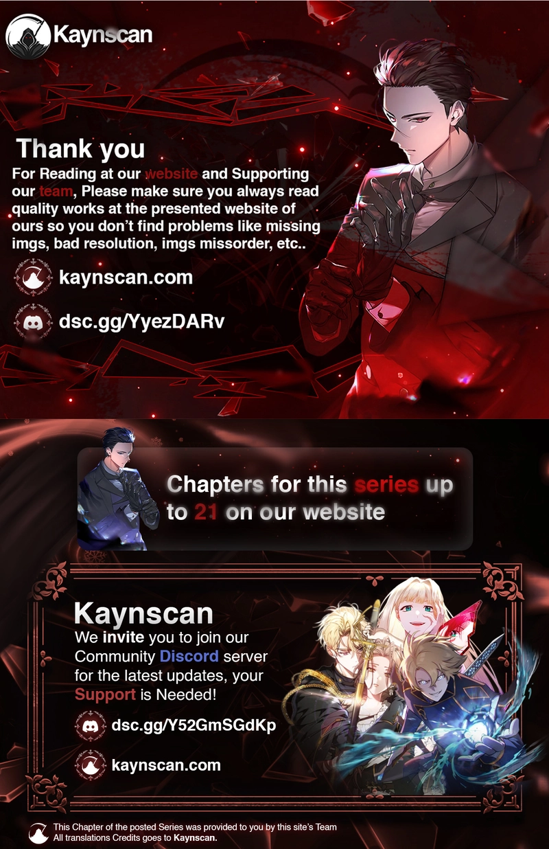 My Simulated Girlfriend Speaks Chapter 4 - Page 5