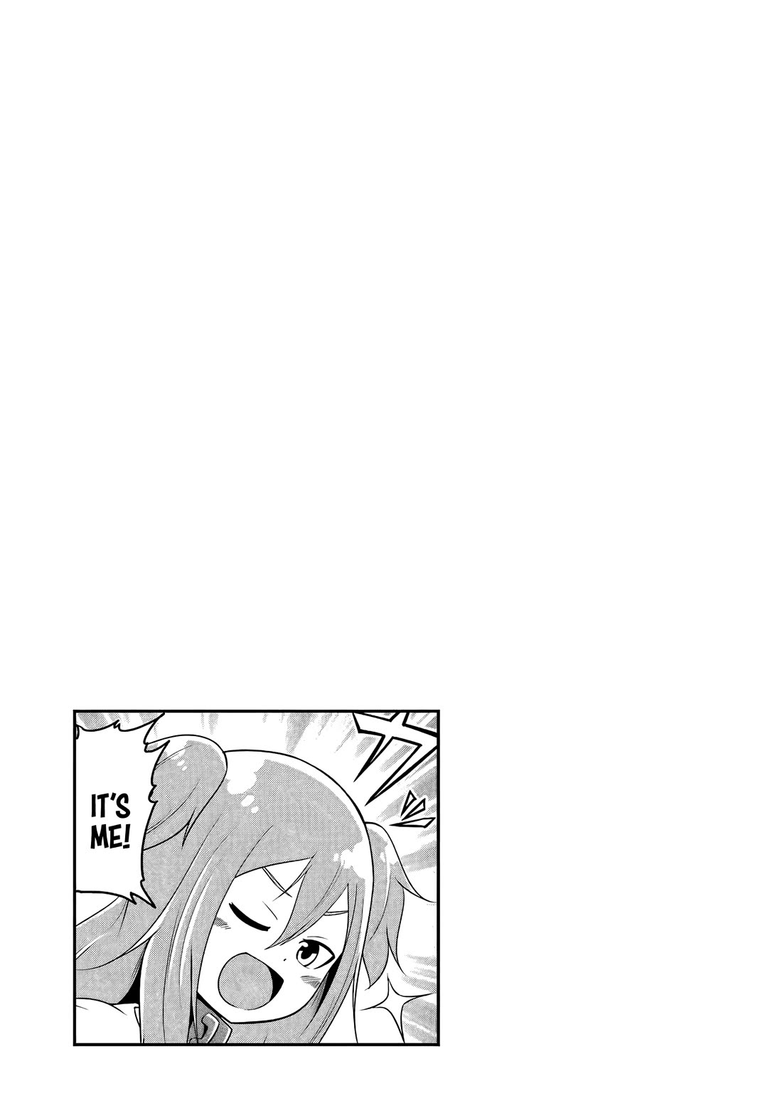 My Slave is Way Too Cheerful Chapter 11 - Page 17