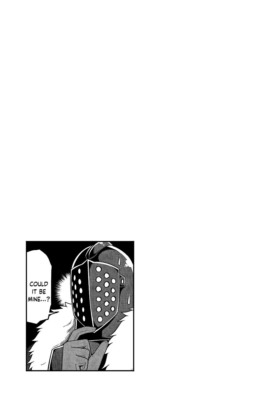 My Slave is Way Too Cheerful Chapter 15 - Page 14