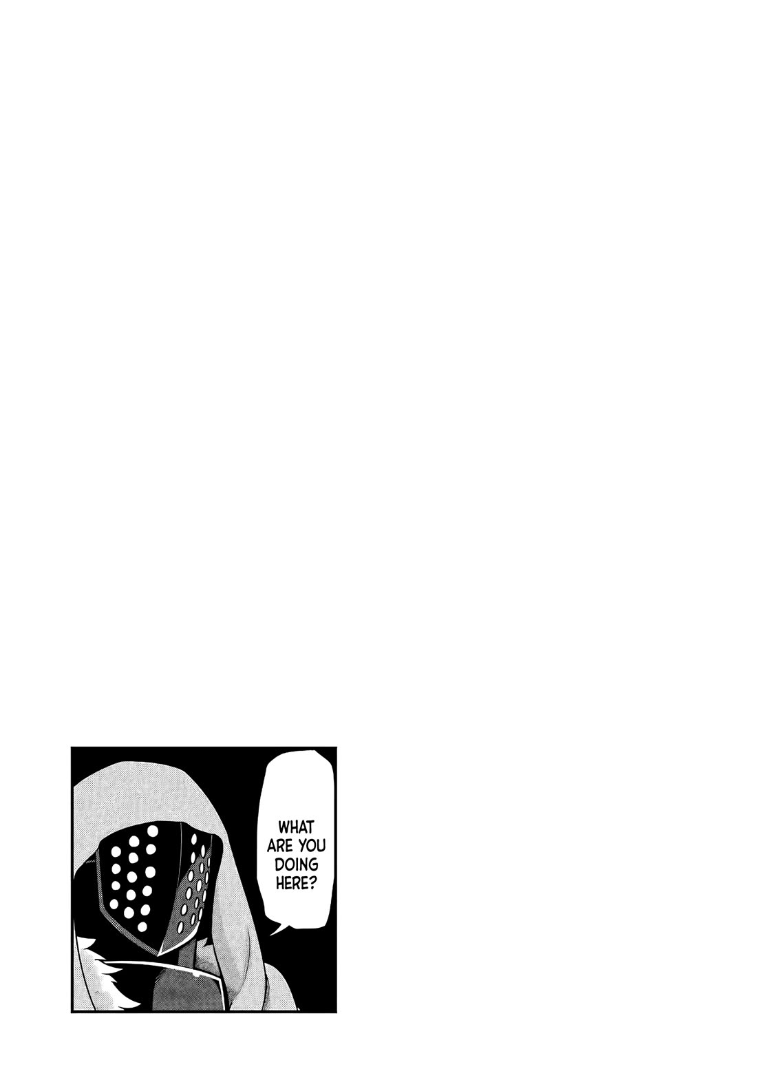 My Slave is Way Too Cheerful Chapter 19 - Page 14