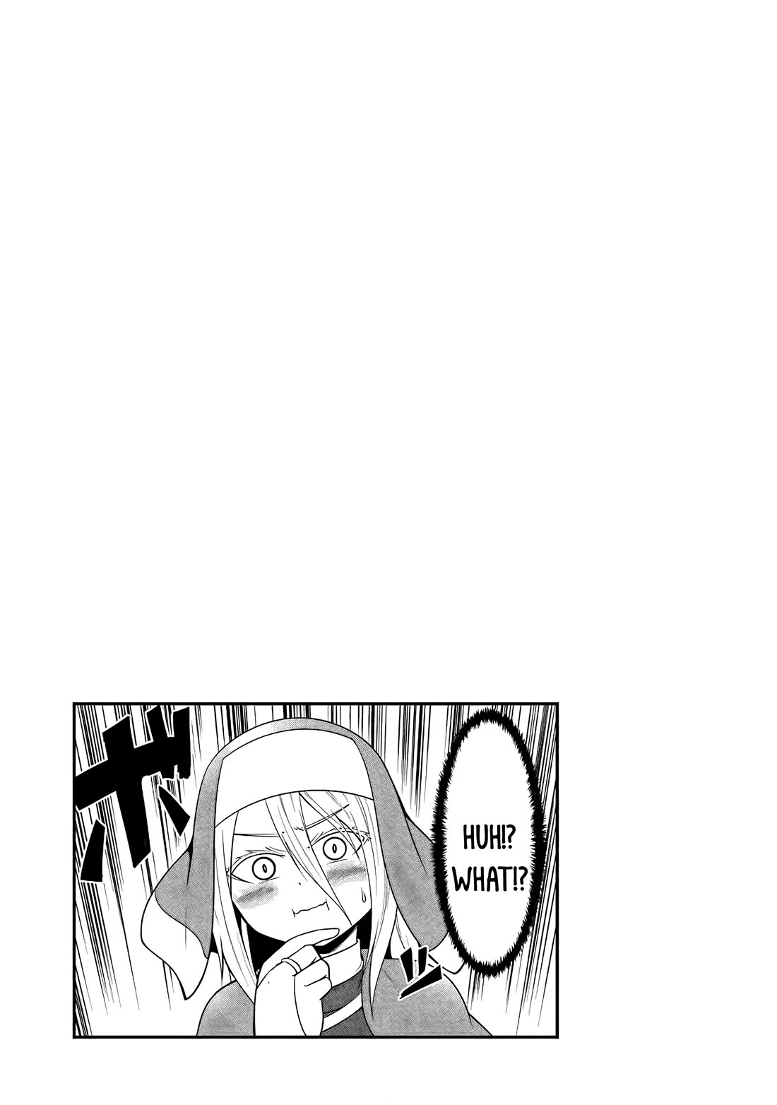 My Slave is Way Too Cheerful Chapter 6 - Page 14
