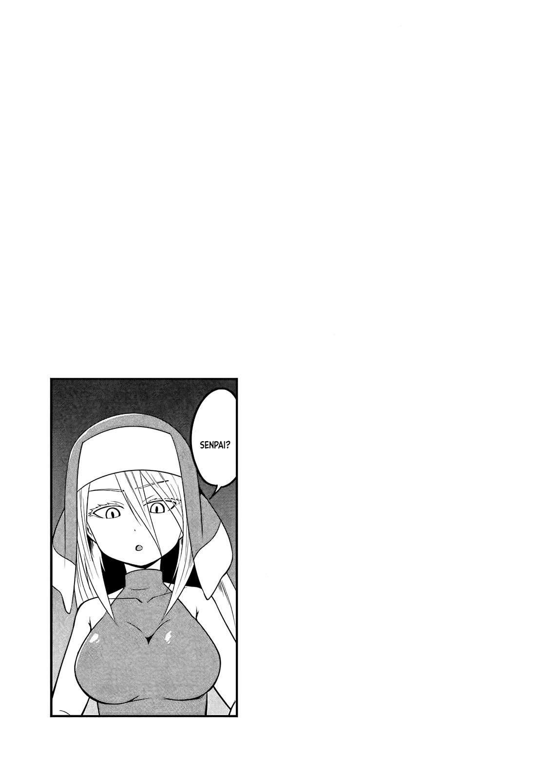 My Slave is Way Too Cheerful Chapter 8 - Page 16