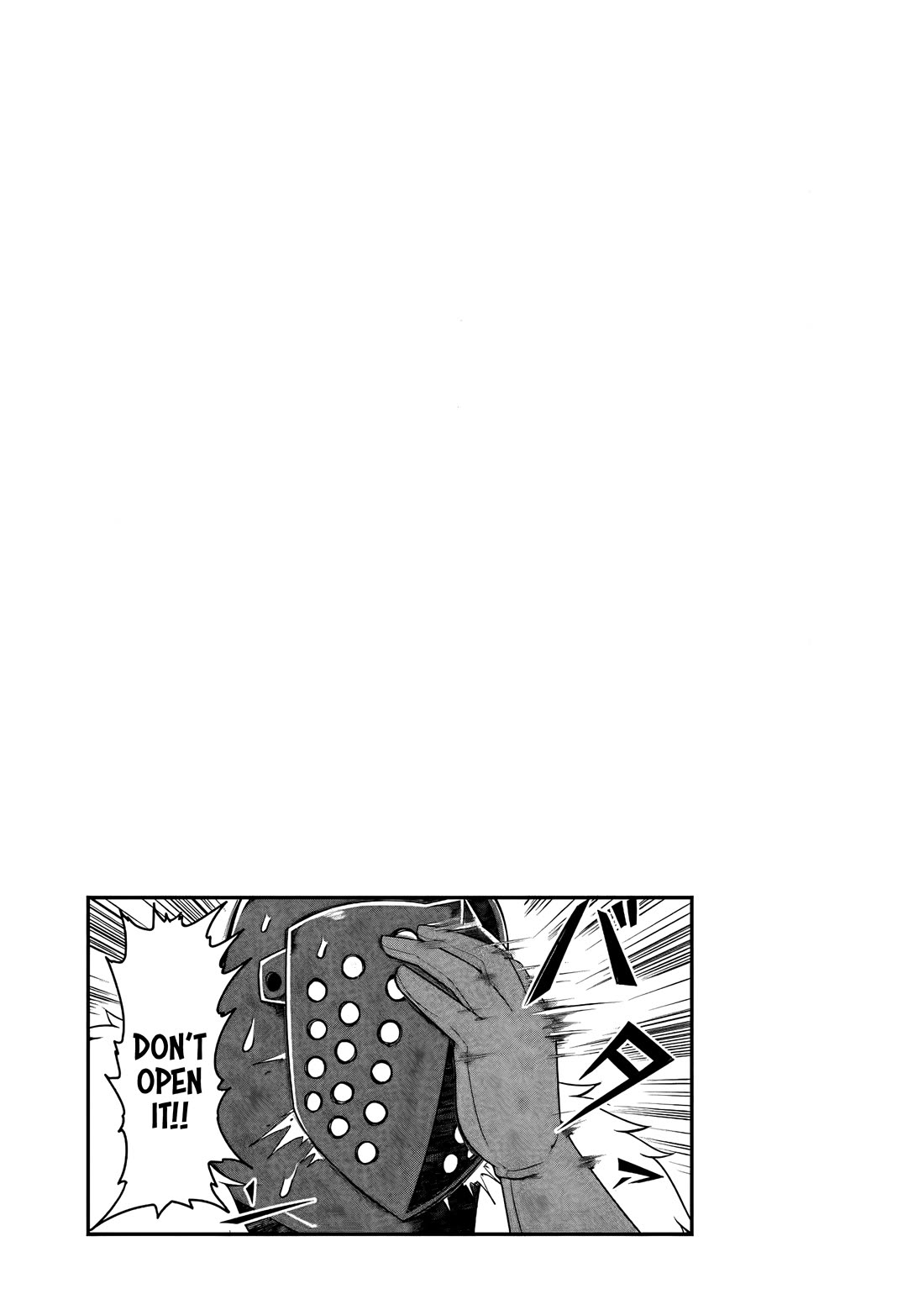 My Slave is Way Too Cheerful Chapter 9 - Page 14