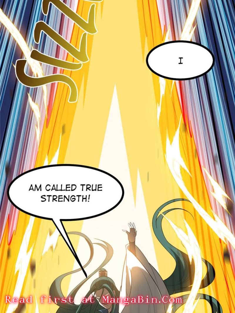 My Son, Quickly Rely On Your Father’s Prestige Chapter 118 - Page 17