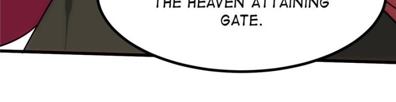 My Son, Quickly Rely On Your Father’s Prestige Chapter 119 - Page 33