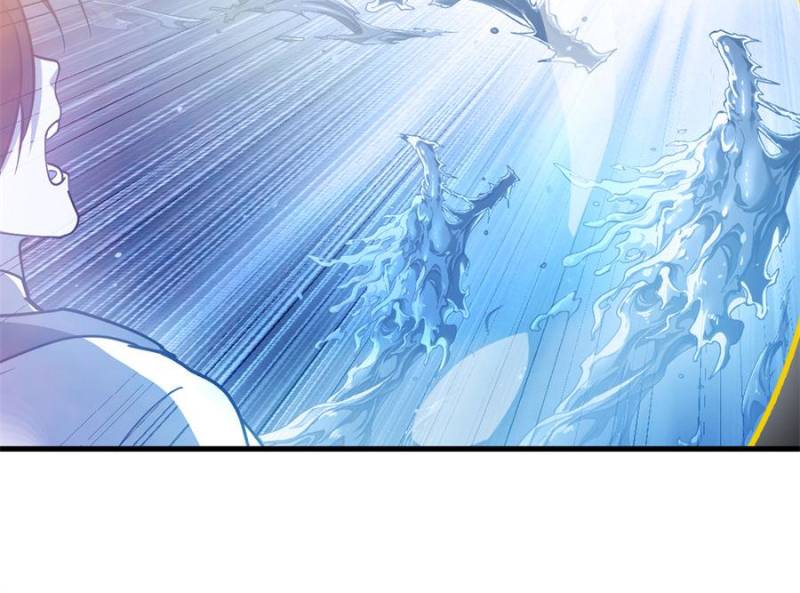 My Son, Quickly Rely On Your Father’s Prestige Chapter 120.1 - Page 13