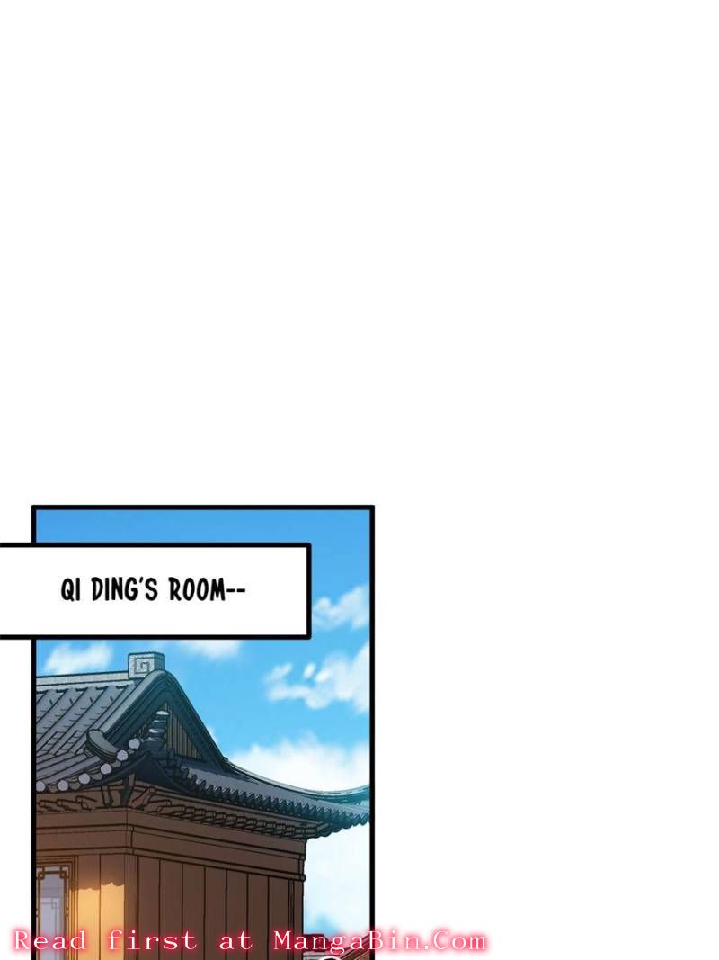 My Son, Quickly Rely On Your Father’s Prestige Chapter 120.1 - Page 5