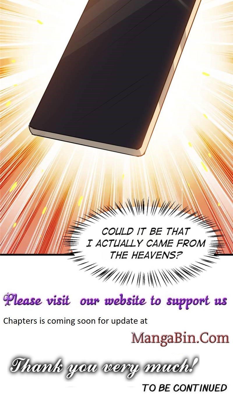 My Son, Quickly Rely On Your Father’s Prestige Chapter 120 - Page 42