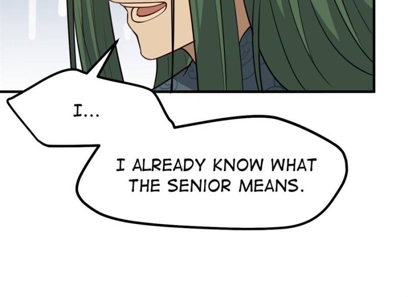 My Son, Quickly Rely On Your Father’s Prestige Chapter 121 - Page 10