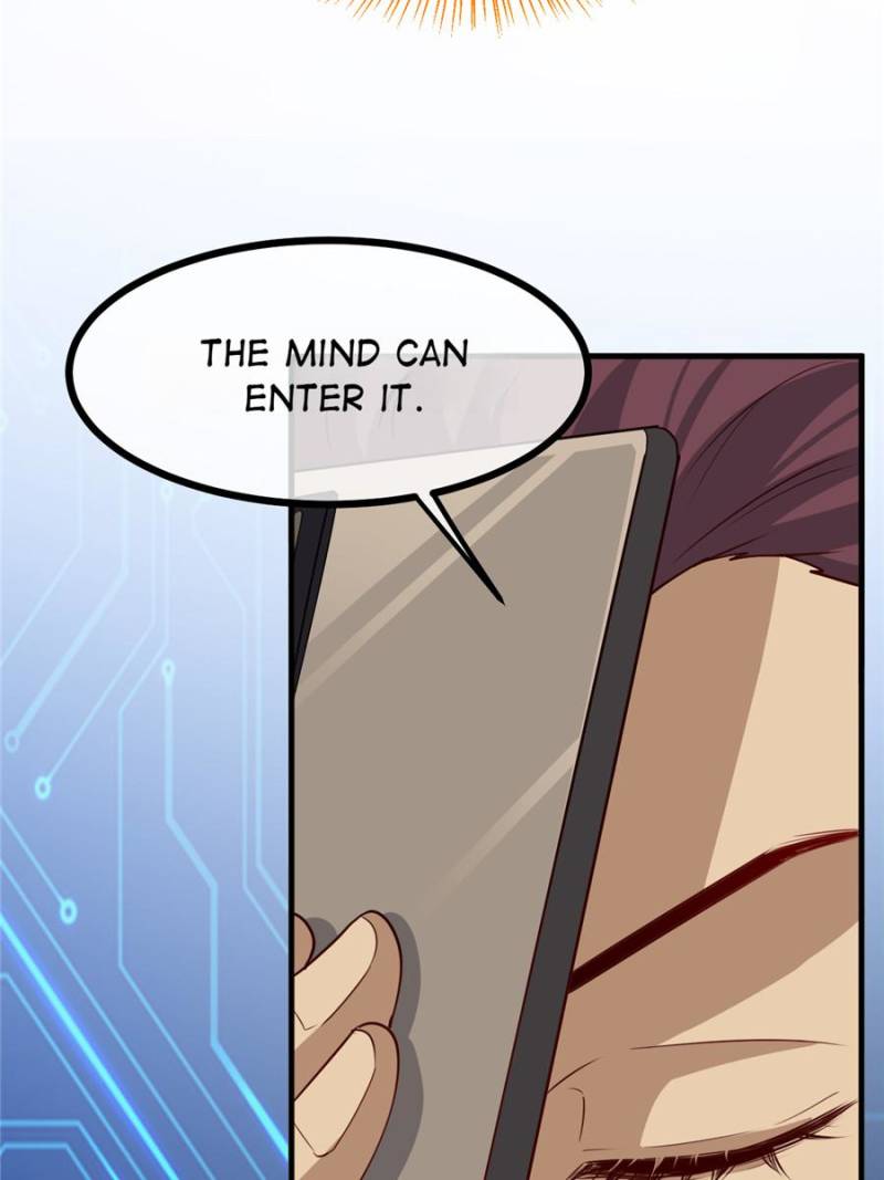 My Son, Quickly Rely On Your Father’s Prestige Chapter 121 - Page 15