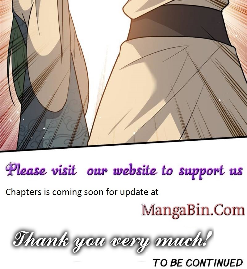 My Son, Quickly Rely On Your Father’s Prestige Chapter 121 - Page 40
