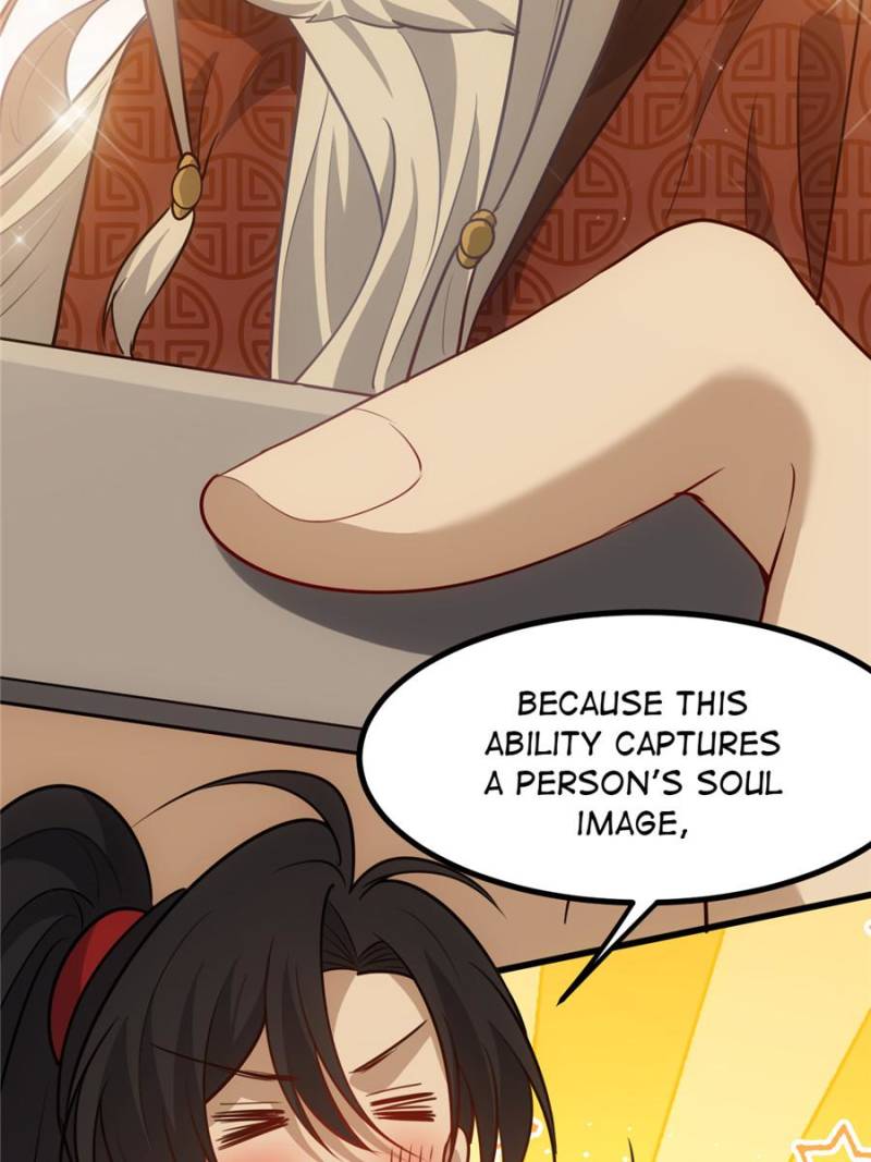 My Son, Quickly Rely On Your Father’s Prestige Chapter 122 - Page 31
