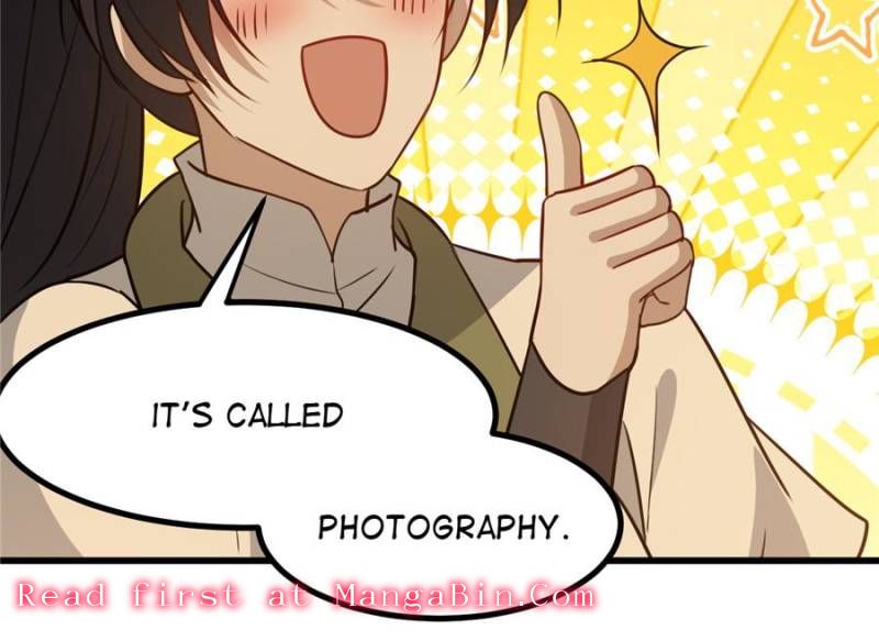 My Son, Quickly Rely On Your Father’s Prestige Chapter 122 - Page 32