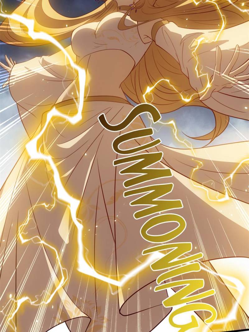 My Son, Quickly Rely On Your Father’s Prestige Chapter 122 - Page 5
