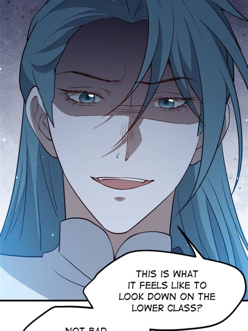 My Son, Quickly Rely On Your Father’s Prestige Chapter 123 - Page 25