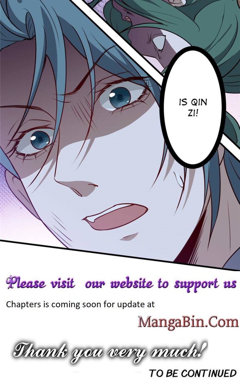 My Son, Quickly Rely On Your Father’s Prestige Chapter 123 - Page 41