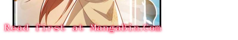 My Son, Quickly Rely On Your Father’s Prestige Chapter 124 - Page 33