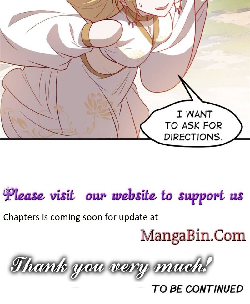 My Son, Quickly Rely On Your Father’s Prestige Chapter 124 - Page 43