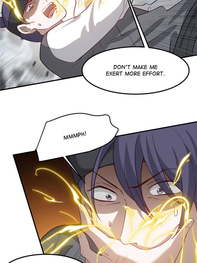 My Son, Quickly Rely On Your Father’s Prestige Chapter 126 - Page 14