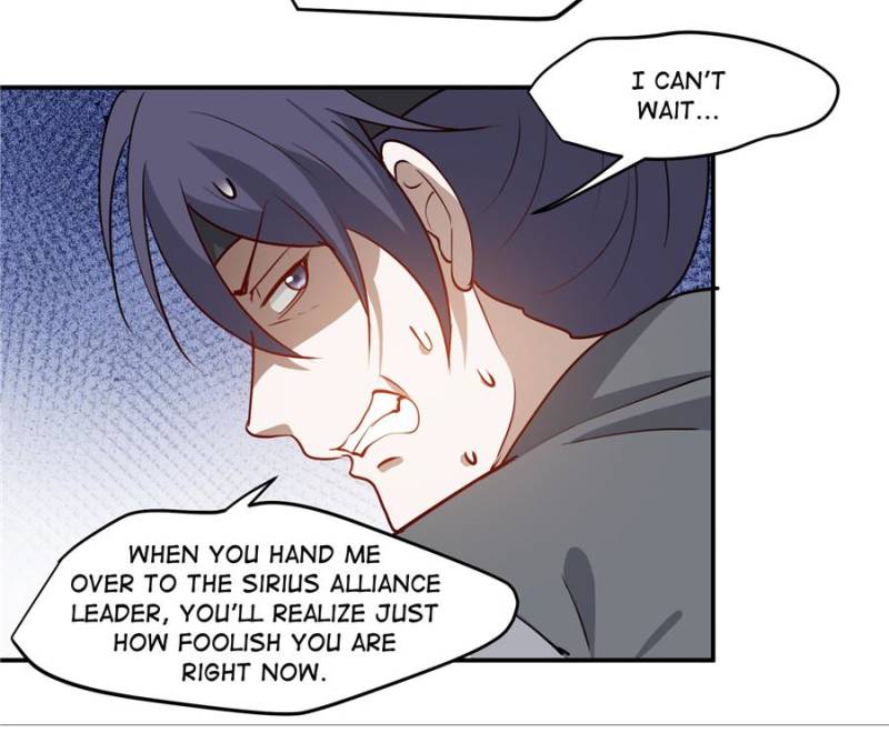 My Son, Quickly Rely On Your Father’s Prestige Chapter 126 - Page 18