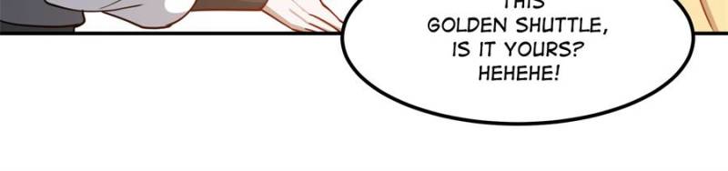 My Son, Quickly Rely On Your Father’s Prestige Chapter 126 - Page 9