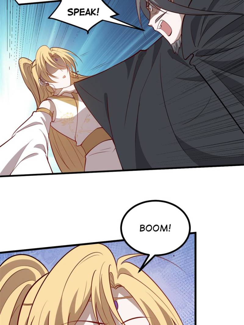 My Son, Quickly Rely On Your Father’s Prestige Chapter 127 - Page 2
