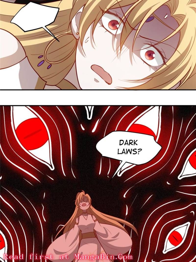 My Son, Quickly Rely On Your Father’s Prestige Chapter 127 - Page 13