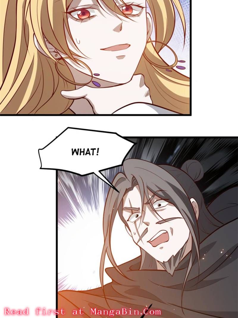 My Son, Quickly Rely On Your Father’s Prestige Chapter 127 - Page 3