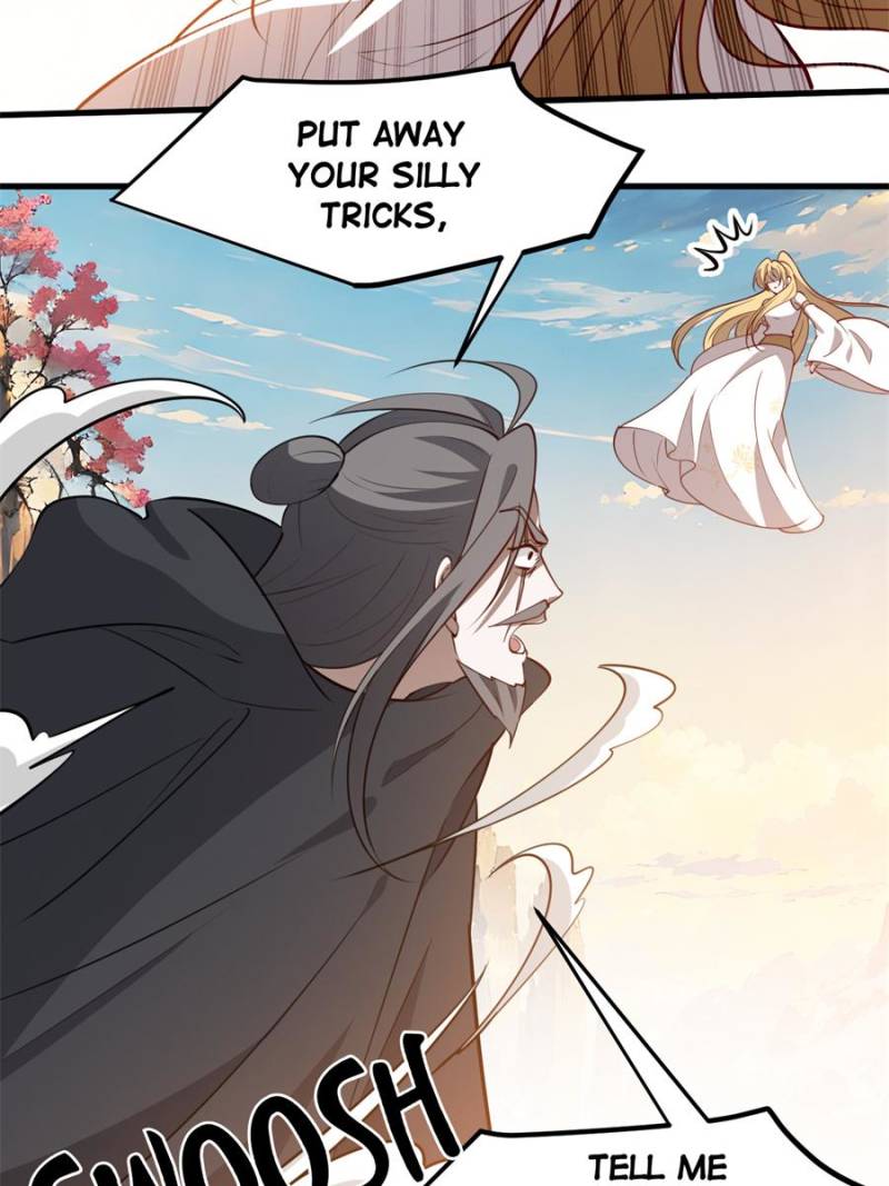 My Son, Quickly Rely On Your Father’s Prestige Chapter 127 - Page 6