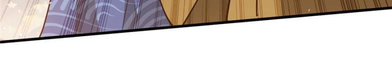 My Son, Quickly Rely On Your Father’s Prestige Chapter 128 - Page 34