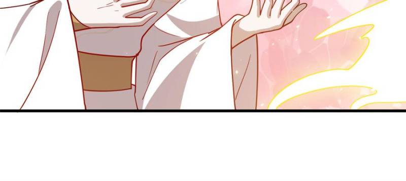 My Son, Quickly Rely On Your Father’s Prestige Chapter 129 - Page 12