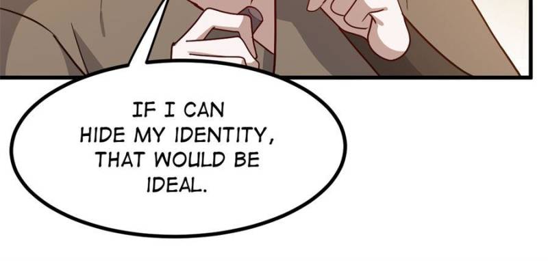 My Son, Quickly Rely On Your Father’s Prestige Chapter 129 - Page 24
