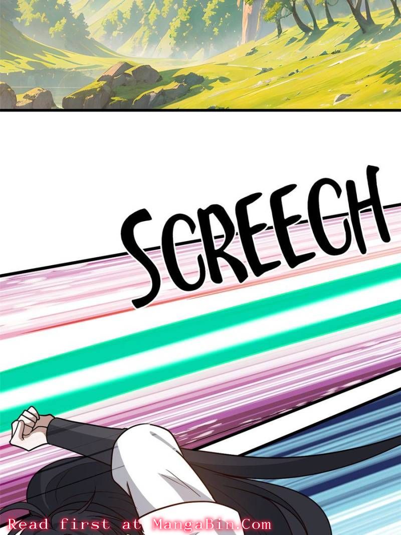 My Son, Quickly Rely On Your Father’s Prestige Chapter 129 - Page 26