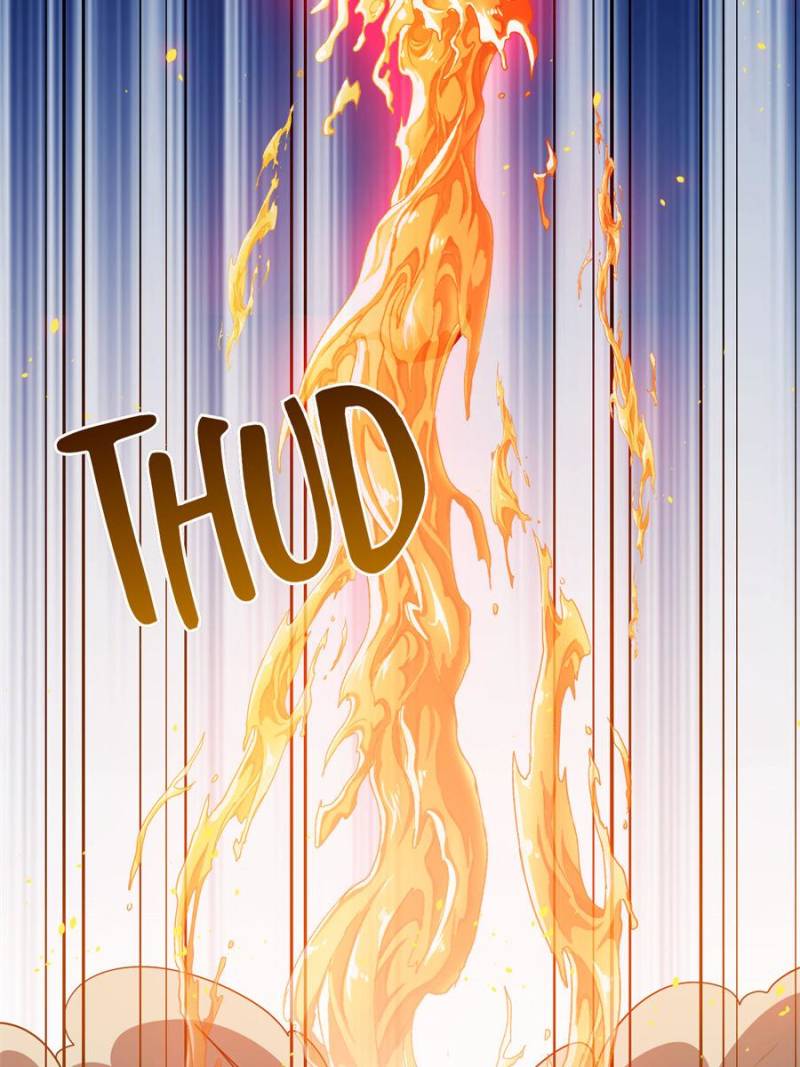 My Son, Quickly Rely On Your Father’s Prestige Chapter 129 - Page 42