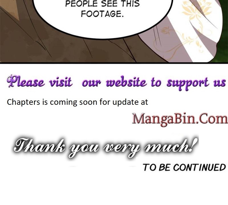 My Son, Quickly Rely On Your Father’s Prestige Chapter 129 - Page 47