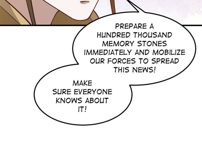 My Son, Quickly Rely On Your Father’s Prestige Chapter 130 - Page 38