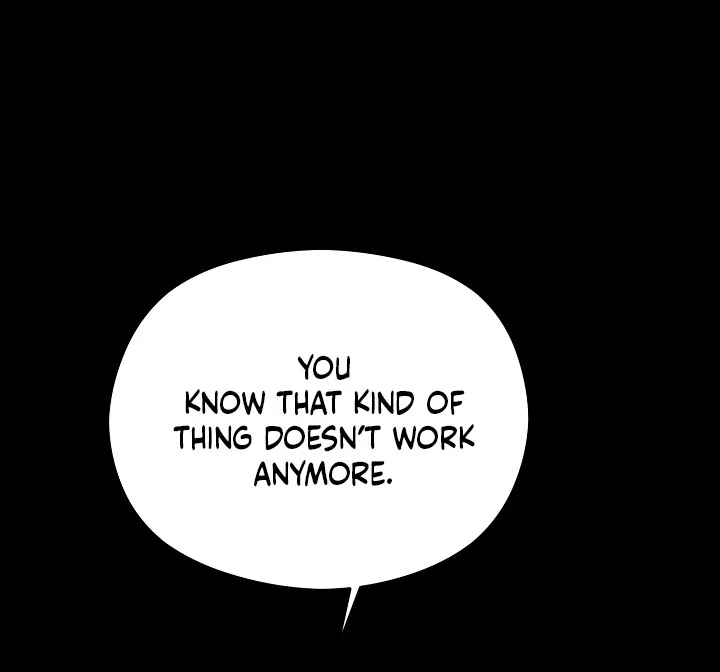My Sweet Second Proposal Chapter 1 - Page 28