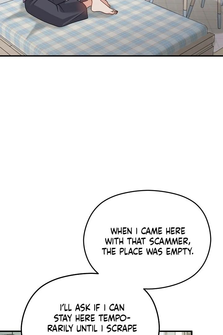 My Sweet Second Proposal Chapter 1 - Page 64
