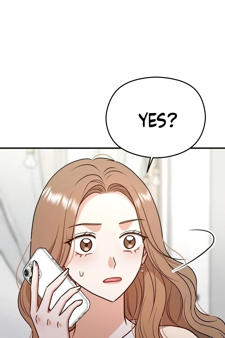 My Sweet Second Proposal Chapter 1 - Page 93