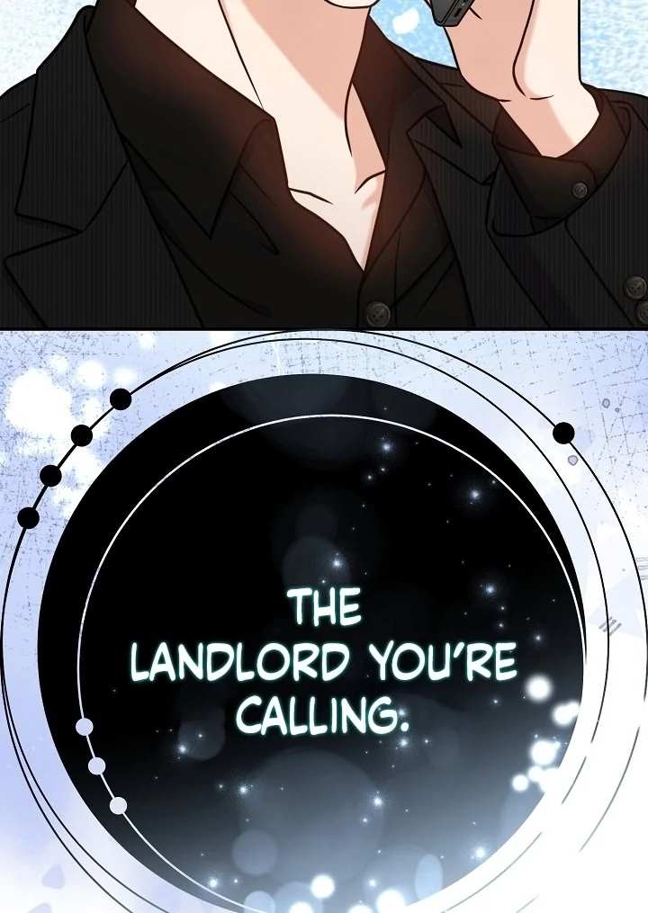 My Sweet Second Proposal Chapter 1 - Page 97