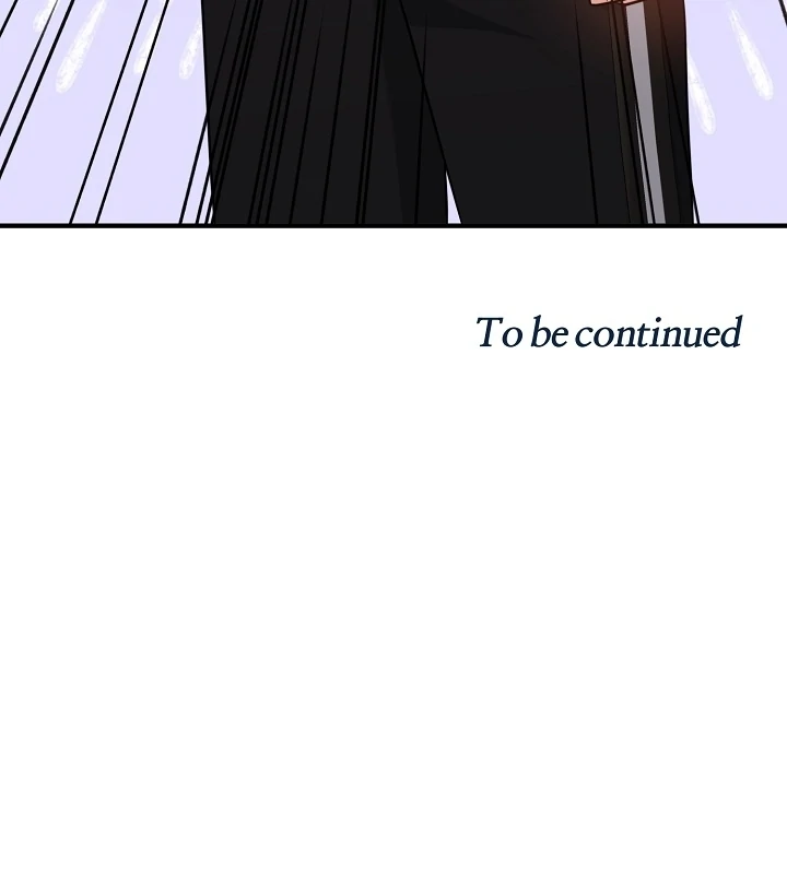 My Sweet Second Proposal Chapter 2 - Page 113