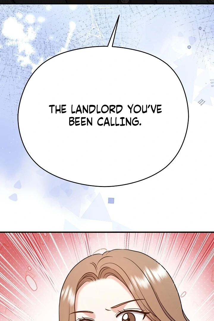 My Sweet Second Proposal Chapter 2 - Page 3